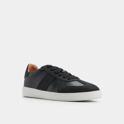 ALDO Sneakers^Fender Other black