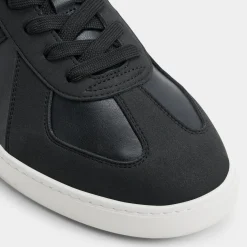 ALDO Sneakers^Fender Other black