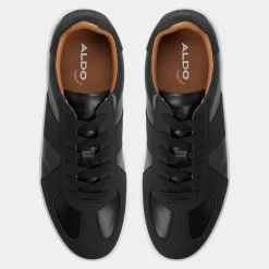 ALDO Sneakers^Fender Other black