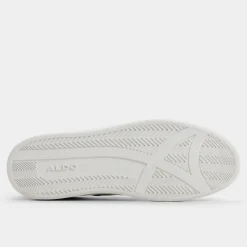 ALDO Sneakers^Fender Other black