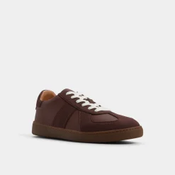 ALDO Sneakers^Fender Medium red