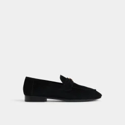 ALDO Loafers^Fiero Black