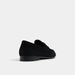 ALDO Loafers^Fiero Black