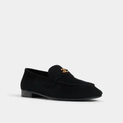 ALDO Loafers^Fiero Black
