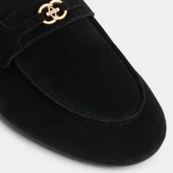 ALDO Loafers^Fiero Black