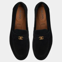 ALDO Loafers^Fiero Black