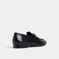 ALDO Loafers^Fiero Other Black