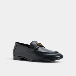 ALDO Loafers^Fiero Other Black