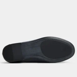 ALDO Loafers^Fiero Other Black
