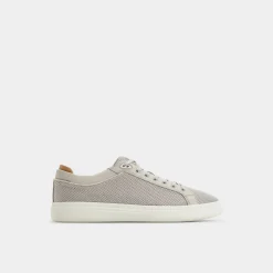 ALDO Sneakers^Finespec Light grey