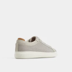 ALDO Sneakers^Finespec Light grey