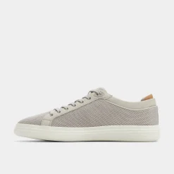 ALDO Sneakers^Finespec Light grey