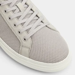 ALDO Sneakers^Finespec Light grey