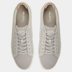 ALDO Sneakers^Finespec Light grey