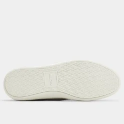ALDO Sneakers^Finespec Light grey