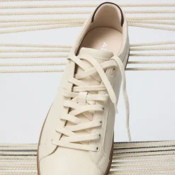 ALDO Sneakers^Finespec Light beige