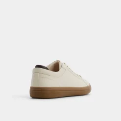 ALDO Sneakers^Finespec Light beige