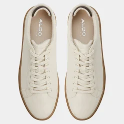 ALDO Sneakers^Finespec Light beige