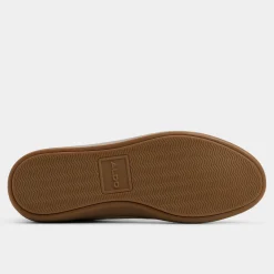 ALDO Sneakers^Finespec Light beige