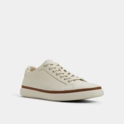ALDO Sneakers^Finespec