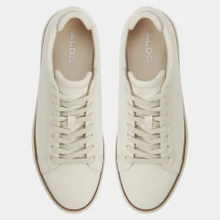 ALDO Sneakers^Finespec