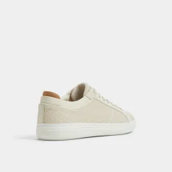 ALDO Sneakers^Finespec Bone
