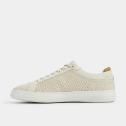 ALDO Sneakers^Finespec Bone