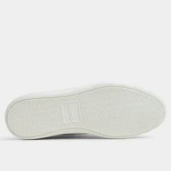 ALDO Sneakers^Finespec Bone