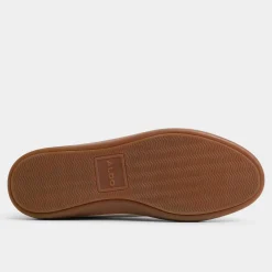 ALDO Sneakers^Finespec Open White