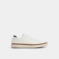 ALDO Sneakers^Finespec