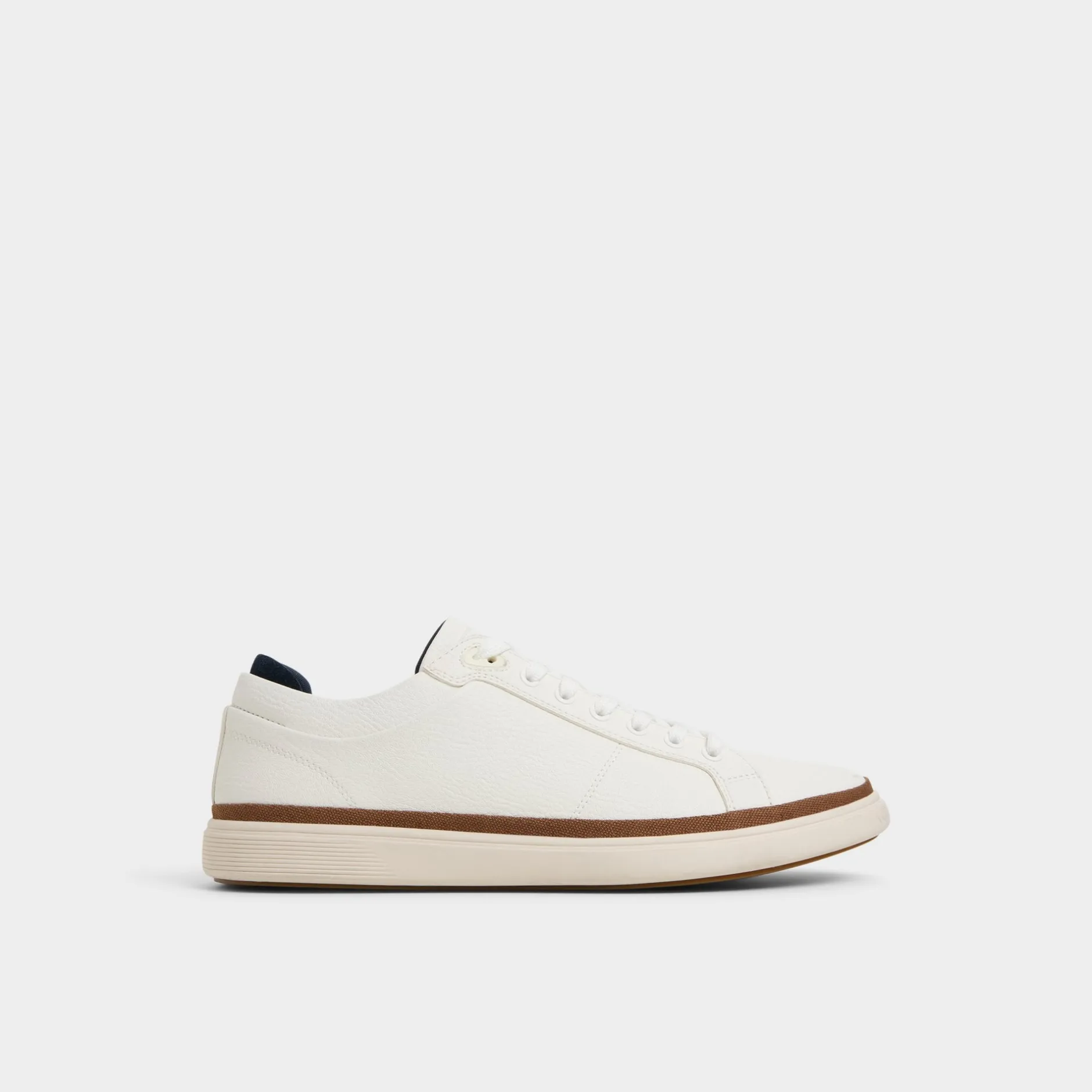 ALDO Sneakers^Finespec