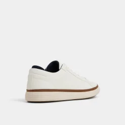 ALDO Sneakers^Finespec