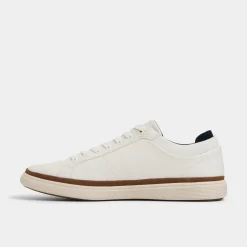 ALDO Sneakers^Finespec
