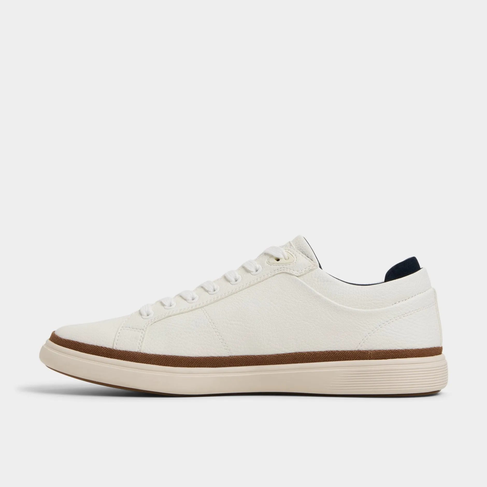 ALDO Sneakers^Finespec