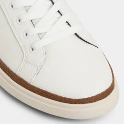 ALDO Sneakers^Finespec