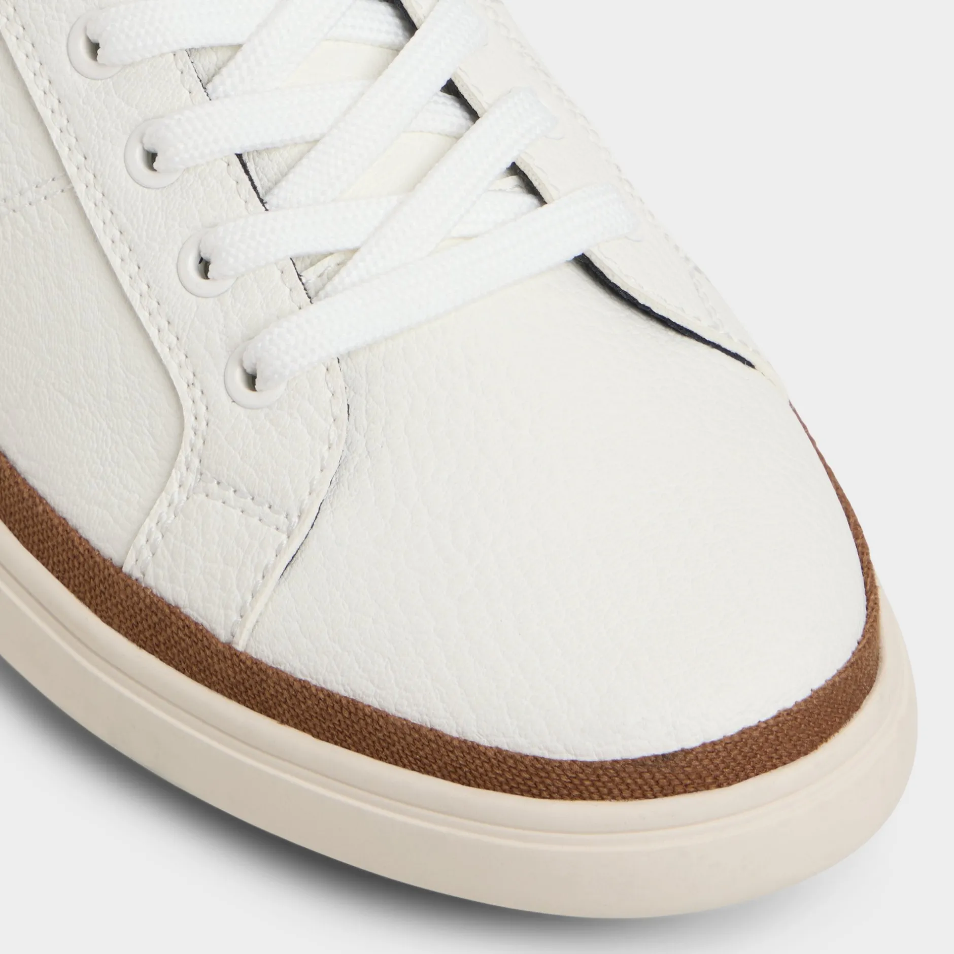 ALDO Sneakers^Finespec