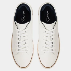 ALDO Sneakers^Finespec