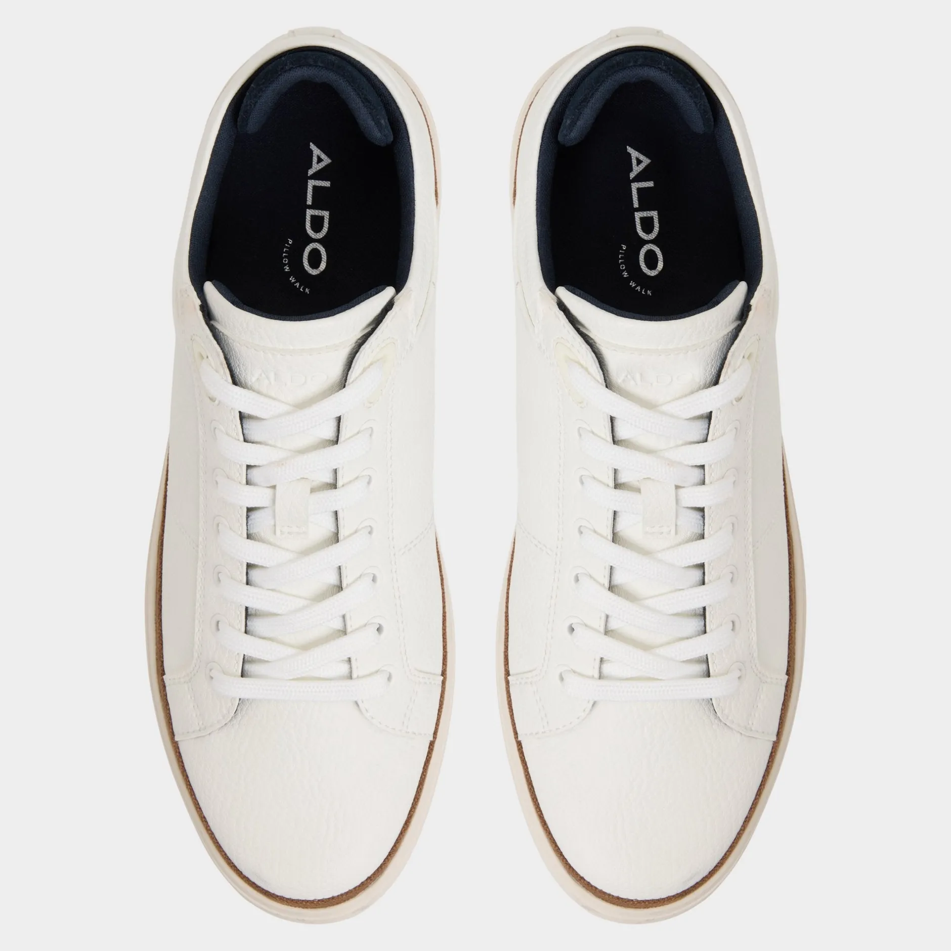 ALDO Sneakers^Finespec