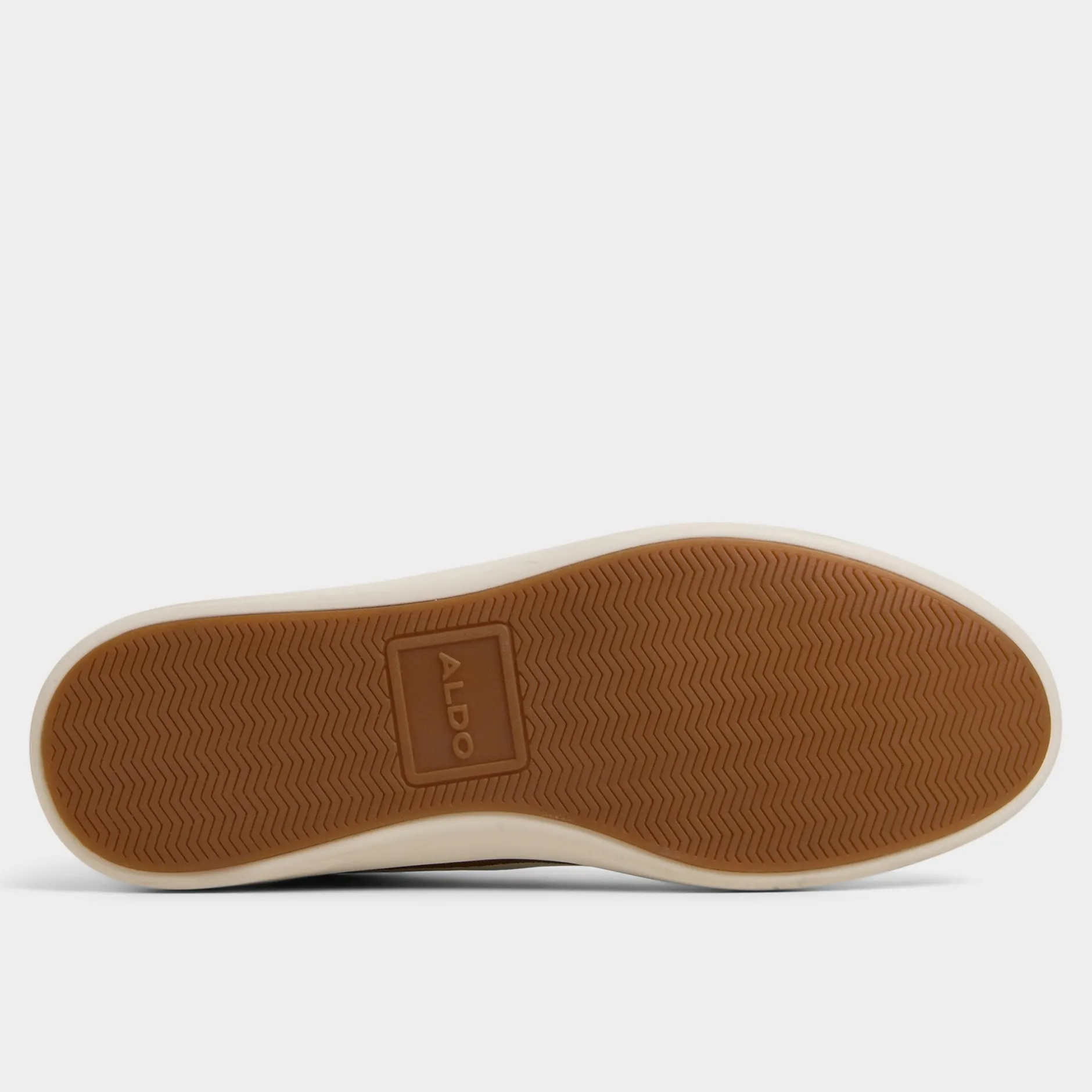 ALDO Sneakers^Finespec