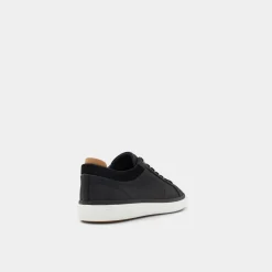 ALDO Sneakers^Finespec Black