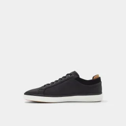 ALDO Sneakers^Finespec Black