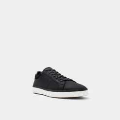 ALDO Sneakers^Finespec Black