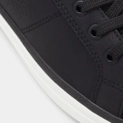 ALDO Sneakers^Finespec Black