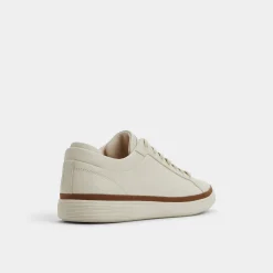 ALDO Sneakers^Finespec