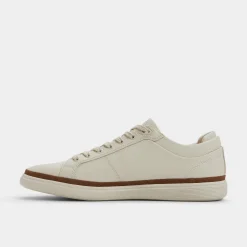 ALDO Sneakers^Finespec