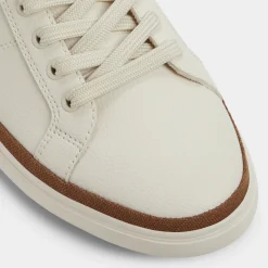 ALDO Sneakers^Finespec