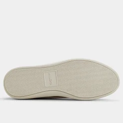ALDO Sneakers^Finespec