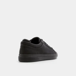 ALDO Sneakers^Finespec Black/black