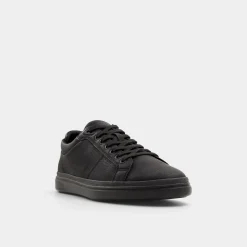 ALDO Sneakers^Finespec Black/black