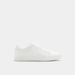 ALDO Sneakers^Finespec Other white
